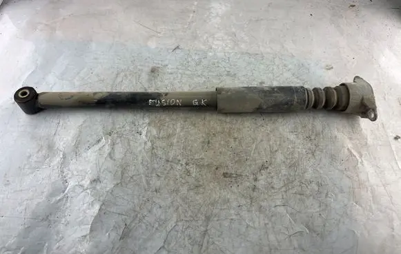 Ford Fusion Rear shock absorber/damper 2N1118080BL