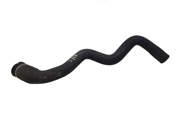 Ford Focus Engine coolant pipe/hose 3M5H8260KH