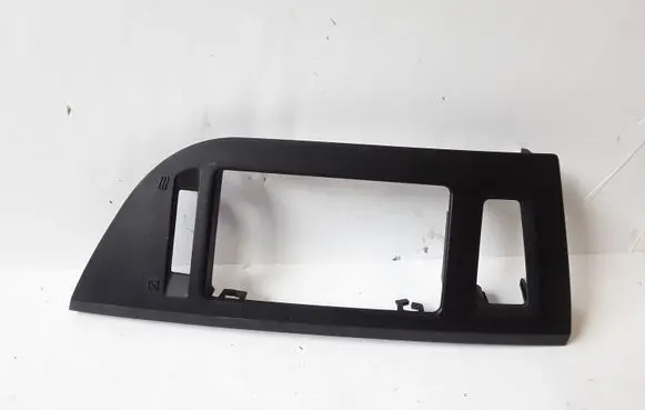 Mitsubishi Pajero Other dashboard part 8030A087