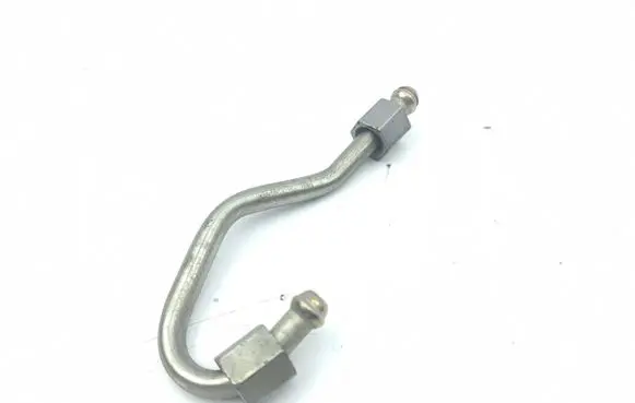 Seat Ateca Fuel line pipe 04C130241B