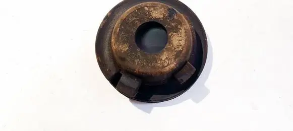 Hyundai Kona I Front coil spring rubber mount 55370C1100