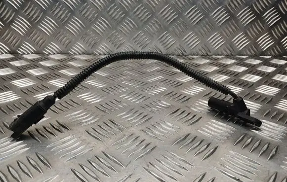 Ford Focus Camshaft position sensor 9664430980
