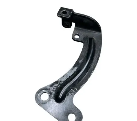 Seat Toledo III (5P) Other exterior part 03g103941e