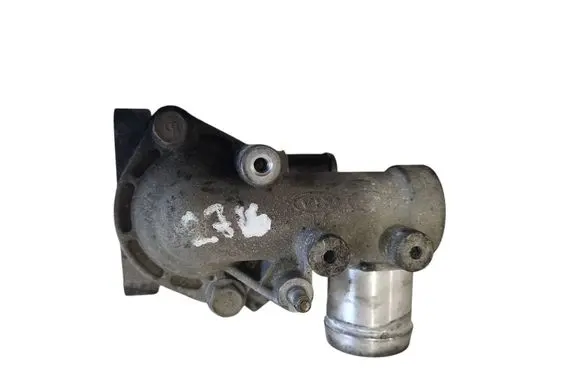 Hyundai i30 Thermostat 