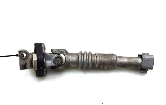 Mercedes-Benz S W221 Prop shaft universal joint A2214620578