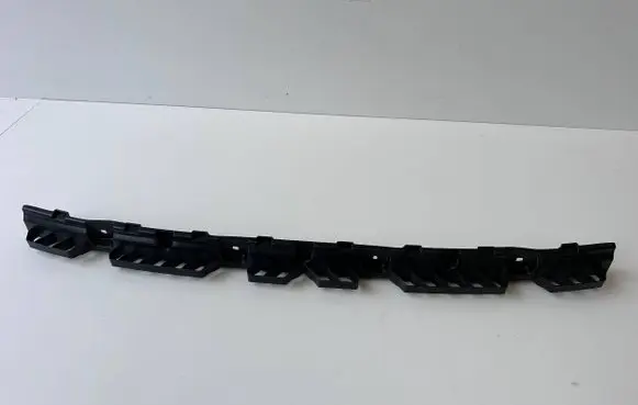 Audi Q4 e-tron Rear bumper mounting bracket 89A807458