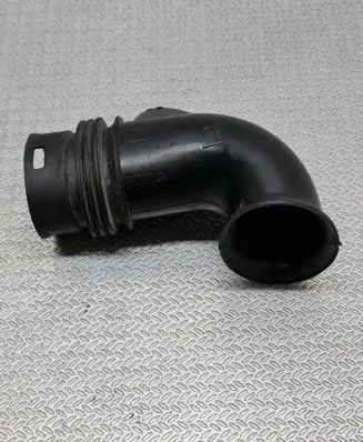 Citroen DS5 Air intake duct part 9671726480 0905