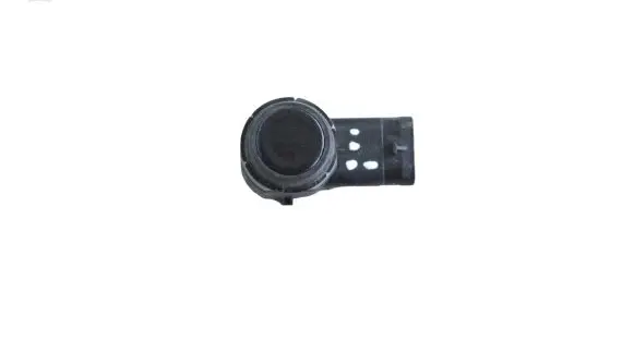 Porsche Panamera (970) Parking PDC sensor 4H0919275