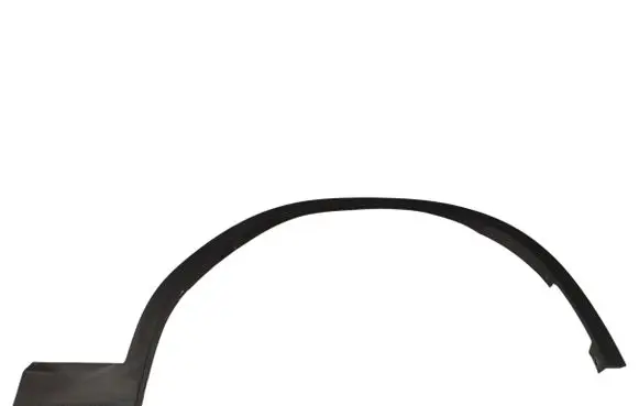 BMW X3 G01 Front arch trim 13960514 5177 7400672