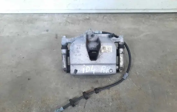 Volkswagen ID.4 Front brake caliper 1EA615106B