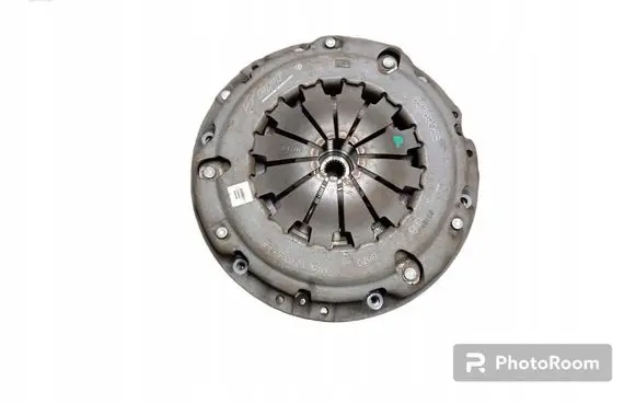 Fiat 500 Clutch set kit 55269068