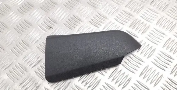 Audi Q7 4L Seat trim 4L0882327A