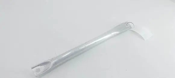 BMW 7 F01 F02 F03 F04 Front strut bar 7180316