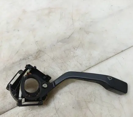 Volkswagen PASSAT B3 Wiper control stalk 289635