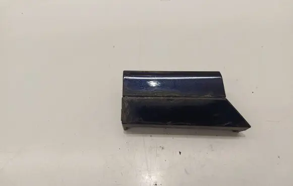 Volkswagen PASSAT B8 Fender trim (molding) 3G0853991
