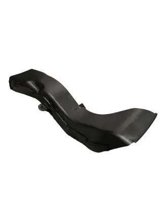 BMW M4 F82 F83 Rear bumper cross member 8054229