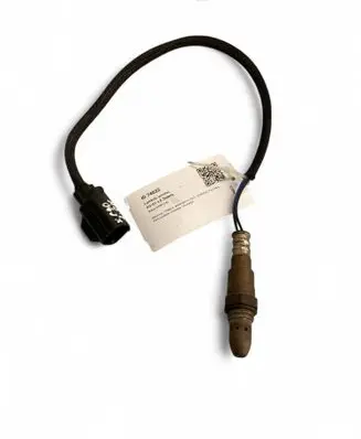 Volvo XC90 Lambda probe sensor 31439480
