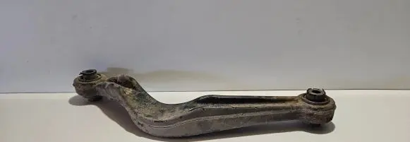Opel Insignia A Rear upper control arm/wishbone 13268881
