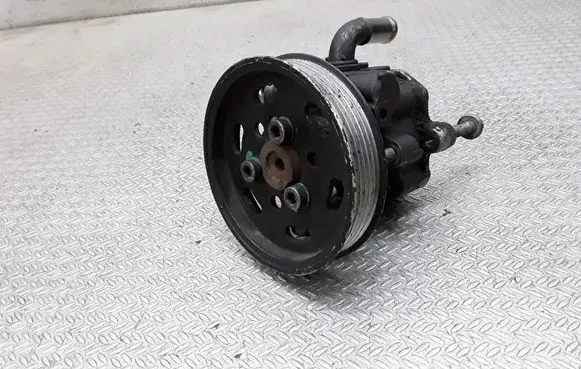 Audi A3 S3 8L Power steering pump