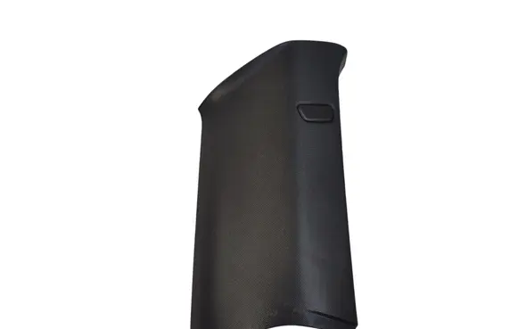 BMW X3 G01 (C) pillar trim 51437396419 10531510 744940509