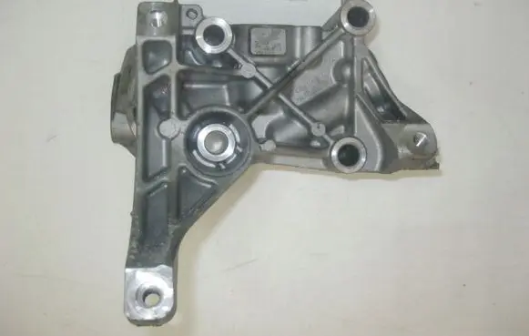 Audi Q5 SQ5 other engine part 059145169BS
