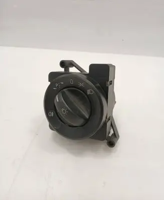 Mercedes-Benz Sprinter W906 Light switch 9065450504 ZGS003 151014