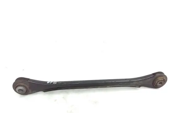 Porsche Cayenne (92A) Rear control arm 7P0501531 7P0501530