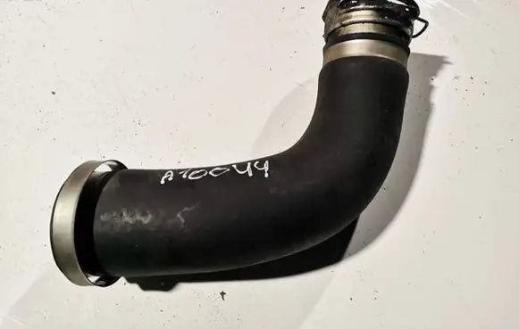 Toyota Auris 150 Intercooler hose/pipe