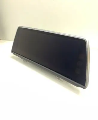 BMW 7 G11 G12 Screen/display/small screen 6839442 1723C1E24