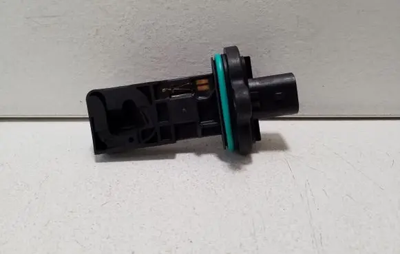 Opel Ampera Mass air flow meter 0280218268 13301682