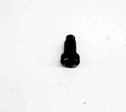 Jaguar F-Pace USB socket connector FK7219010AB