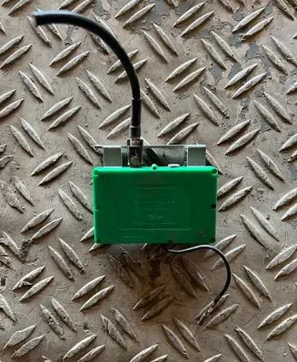 Volvo XC70 Antenna control unit 30679286 13003500