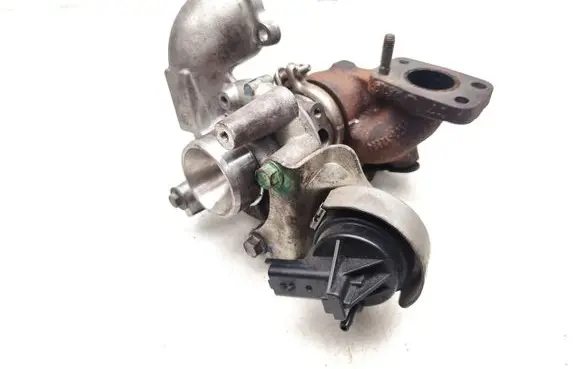 Turbo