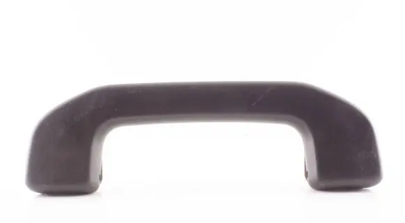 Mercedes-Benz GL X166 Front interior roof grab handle A0998150039