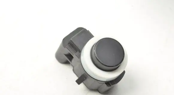 Mini Aceman Parking PDC sensor 5A1A268