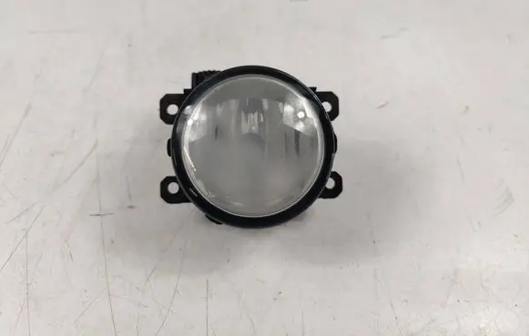 Citroen DS5 Front fog light 9670955280