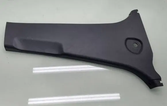 Toyota RAV 4 (XA30) (B) pillar trim (bottom) 6241342040
