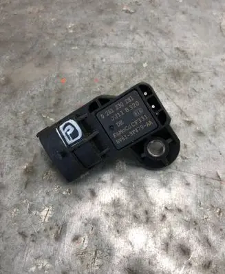Ford Focus Air pressure sensor BV61-9F479-AA-BILI BV61-9F479-AA