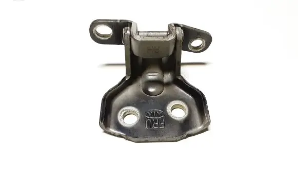 KIA Sorento Front door upper hinge FRU