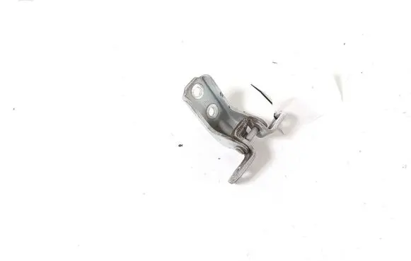 Hyundai Ioniq Front door lower hinge 793102V000
