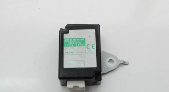Chevrolet Matiz Other devices 2513003870 8974053051