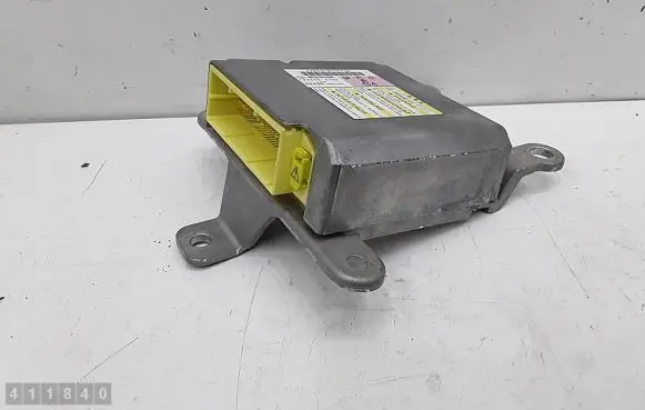 Subaru Forester SH Airbag control unit/module 98221SC030