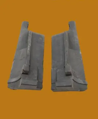 Cupra Ateca Other interior part 575823721B
