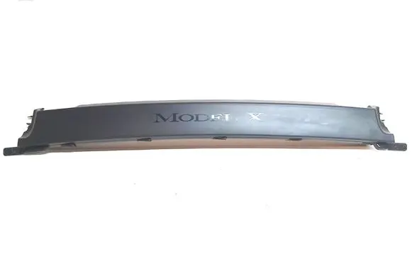 Tesla Model X Other interior part 105841400 1R1612170103
