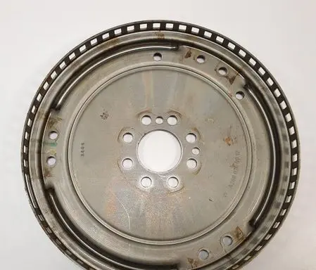 Mercedes-Benz A W169 Flywheel A2660300012