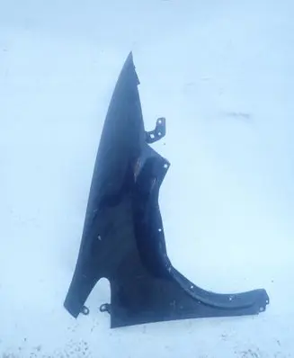 Honda Civic Fender