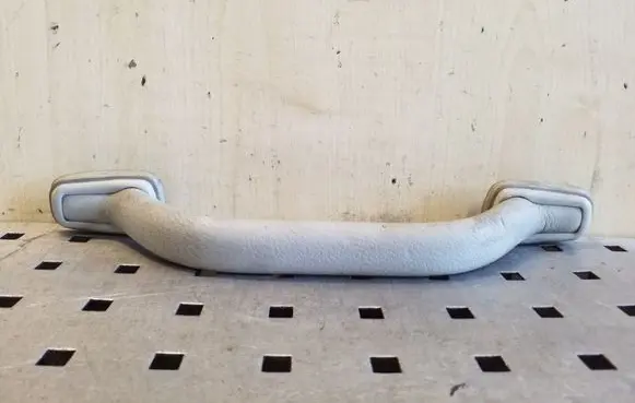 Volkswagen Multivan T4 Front interior roof grab handle 705857607A 705857607C