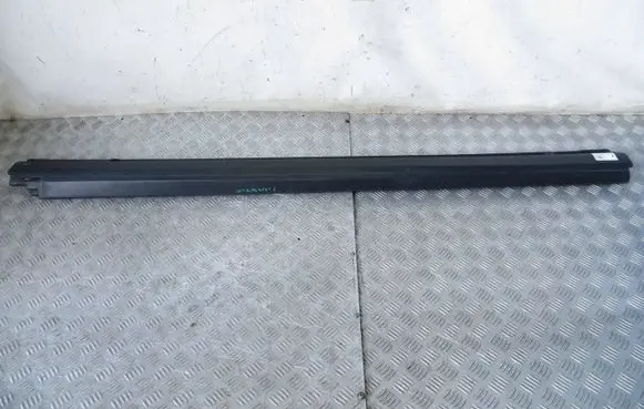 Land Rover Range Rover Evoque L538 Front sill trim cover BJ32-10154-AB
