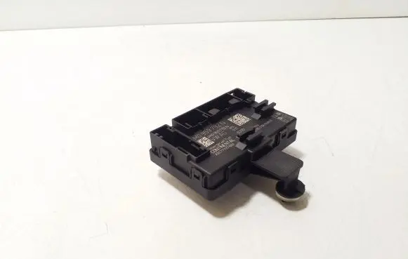 Audi e-tron Door control unit/module 4M0959792N