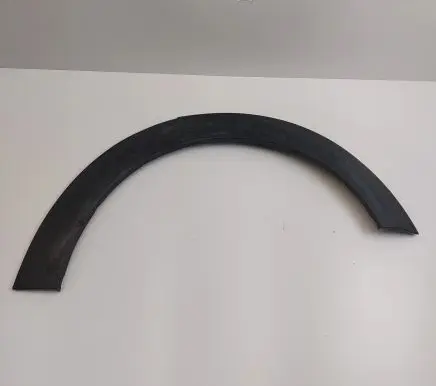 Mini Cooper Countryman R60 Front arch trim 9800762